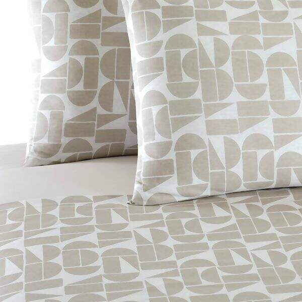 jogo_lencol_petra_priori (3)